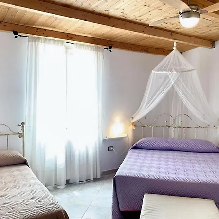 Charming In * Galtelli