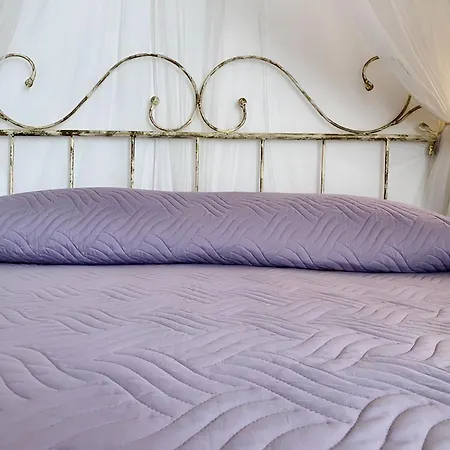 Charming In Appartement